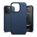 Калъф Ringke N556E63 Onyx Durable TPU за iPhone 13