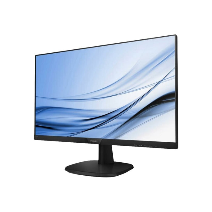 PHILIPS 273V7QDAB 27inch W - LED FHD 1920x1080 16:9