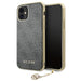 Кейс Guess GUHCN61GF4GGR за iPhone 11 6,1’ / XR