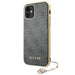 Кейс Guess GUHCN61GF4GGR за iPhone 11 6,1’ / XR