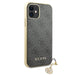 Кейс Guess GUHCN61GF4GGR за iPhone 11 6,1’ / XR