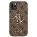 Кейс Guess GUHCN654GMGBR за iPhone 11 Pro Max