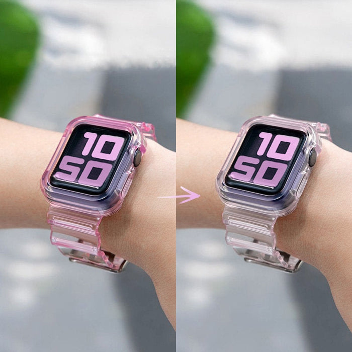 Каишка HQWear Strap Light Set за Apple Watch