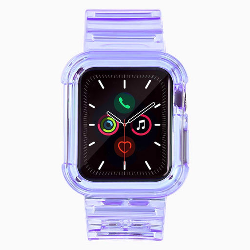 Каишка HQWear Strap Light Set за Apple Watch