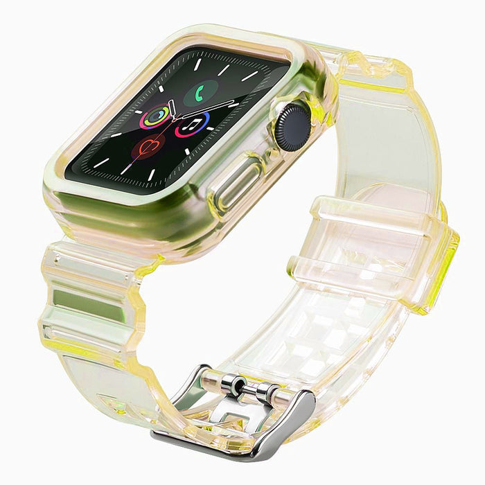 Каишка HQWear Strap Light Set за Apple Watch