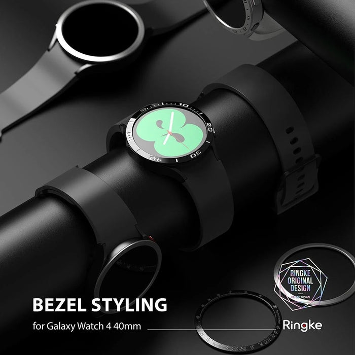 Протектор Ringke Bezel Styling GW4 - 40 - 40 за