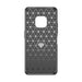 Carbon Case Гъвкав Кейс за Nokia XR20 black