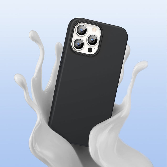 Калъф Ugreen Protective за iPhone 13 Pro Max черен