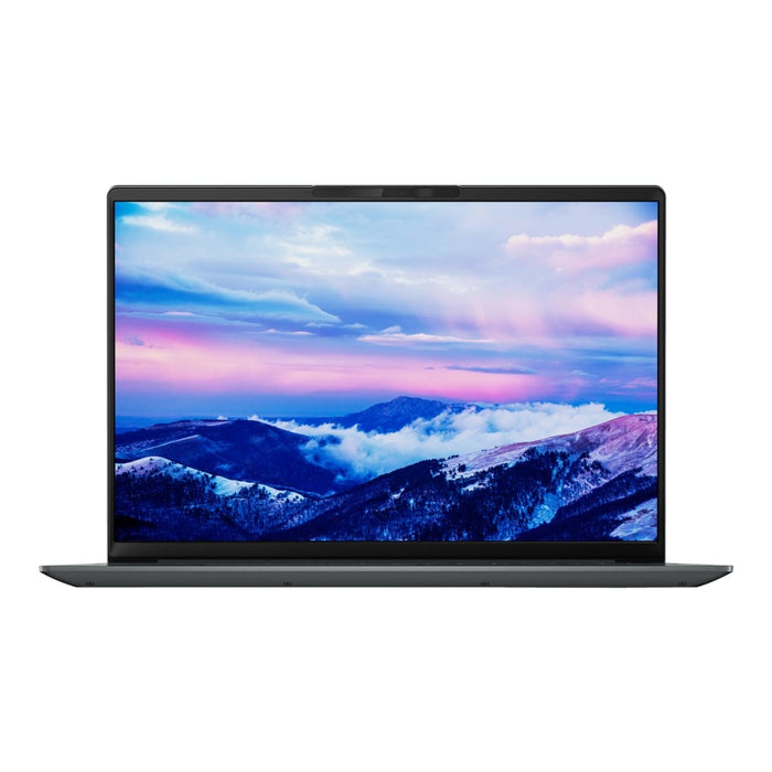 Лаптоп LENOVO IdeaPad 5 Pro i5 - 12500H 16inch WQXGA