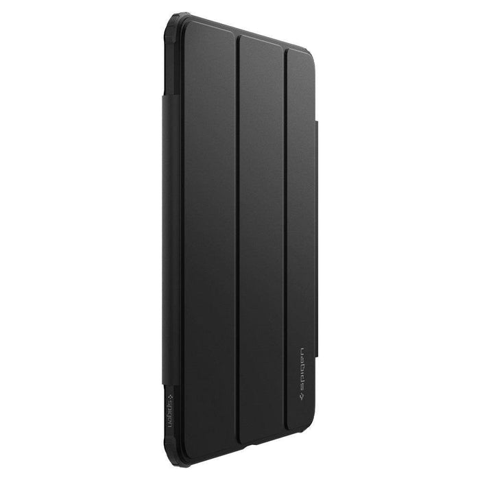 Калъф Spigen Ultra Hybrid Pro за Apple iPad 11 2020/