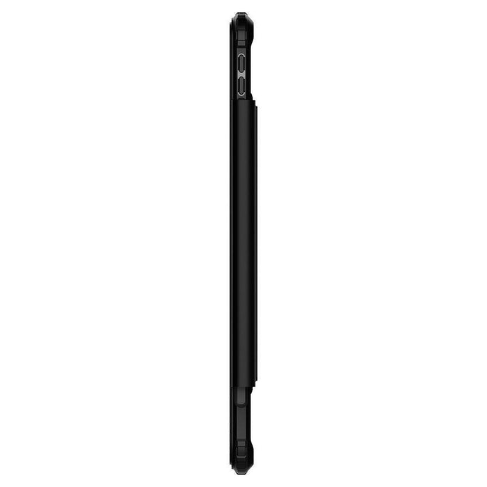 Калъф Spigen Ultra Hybrid Pro за Apple iPad 11 2020/