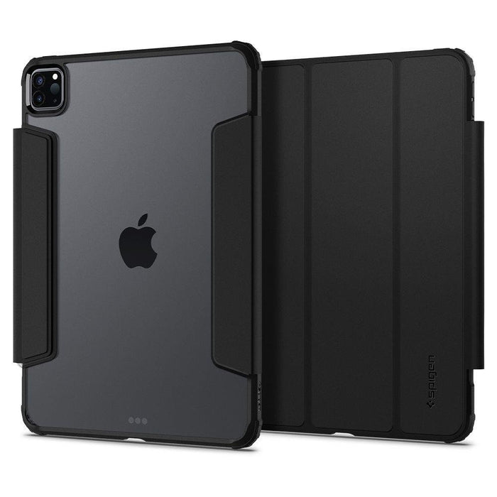 Калъф Spigen Ultra Hybrid Pro за Apple iPad 11 2020/