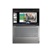 Лаптоп LENOVO ThinkBook 14 G4 Intel Core i5 - 1235U