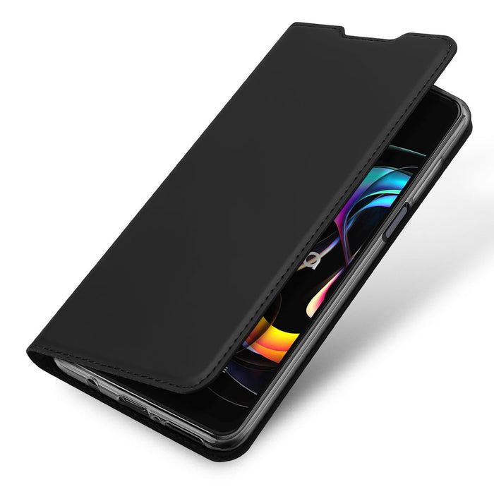 Флип кейс DUX DUCIS Skin Pro за Motorola Moto