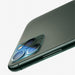 Протектор за камера 9H Flexible Glass iPhone 13 Pro / Max