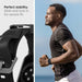 Каишка SPIGEN RUGGED BAND за APPLE WATCH 2 3 4 5 6