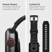 Каишка SPIGEN RUGGED BAND за APPLE WATCH 2 3 4 5 6