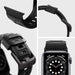 Каишка SPIGEN RUGGED BAND за APPLE WATCH 2 3 4 5 6