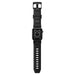 Каишка SPIGEN RUGGED BAND за APPLE WATCH 2 3 4 5 6