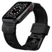 Каишка SPIGEN RUGGED BAND за APPLE WATCH 2 3 4 5 6