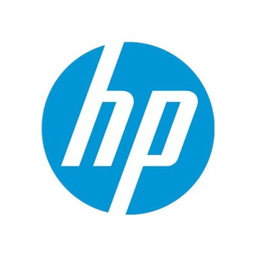 HP Z3700 безжична мишка цвят бял