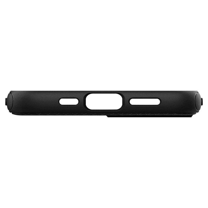 Калъф Spigen Mag armor Magsafe за iPhone 13 Matte Black