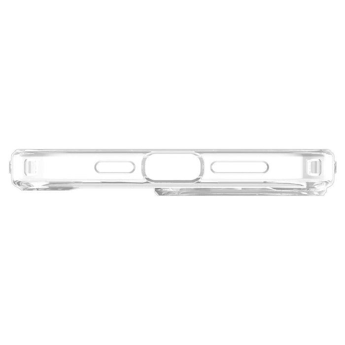 Калъф Spigen Ultra Hybrid Mag Magsafe за iPhone 13