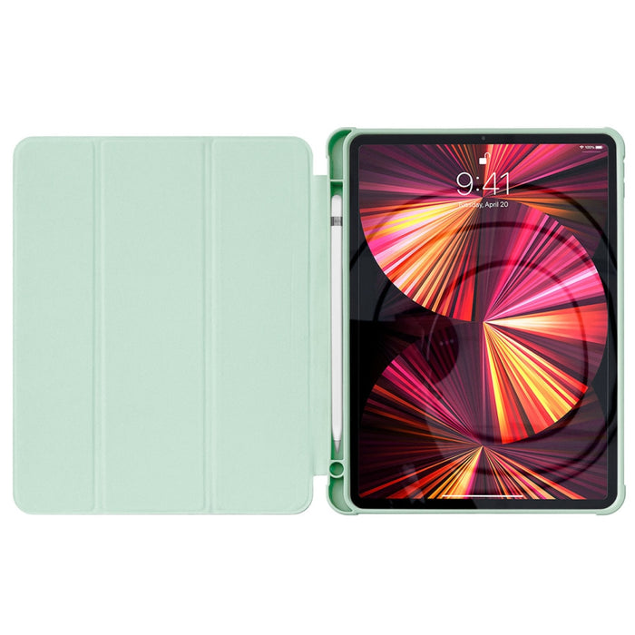 Флип - кейс Stand Tablet Case за Apple iPad mini