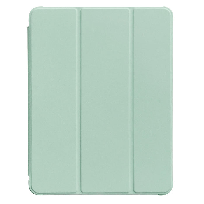 Флип - кейс Stand Tablet Case за Apple iPad mini