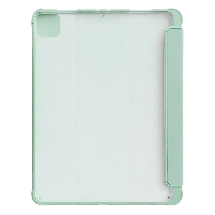 Флип - кейс Stand Tablet Case за Apple iPad mini