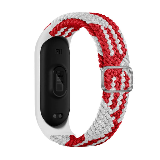 Каишка HQWear Strap Fabric Band за Xiaomi Mi 6 / 5