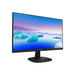 PHILIPS 273V7QDAB 27inch W - LED FHD 1920x1080 16:9