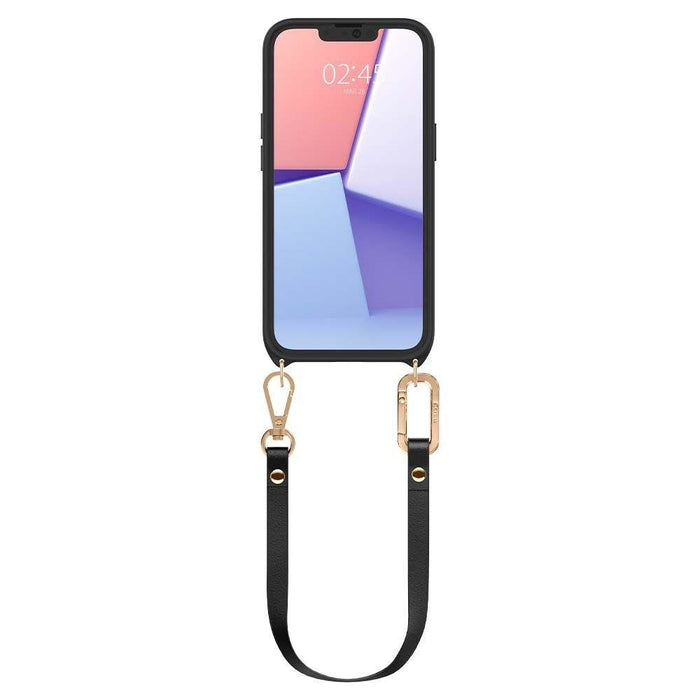 Кейс SPIGEN CYRILL CLASSIC CHARM за IPHONE 13 PRO