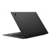 Лаптоп LENOVO ThinkPad X1 Carbon G9 Intel Core i7