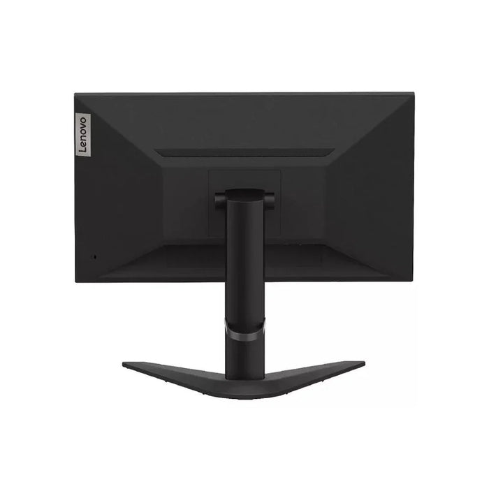 Монитор Lenovo G25 - 10 - LED monitor 24.5’