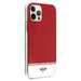 Кейс Mini Morris Stripe Collection за Apple iPhone 12