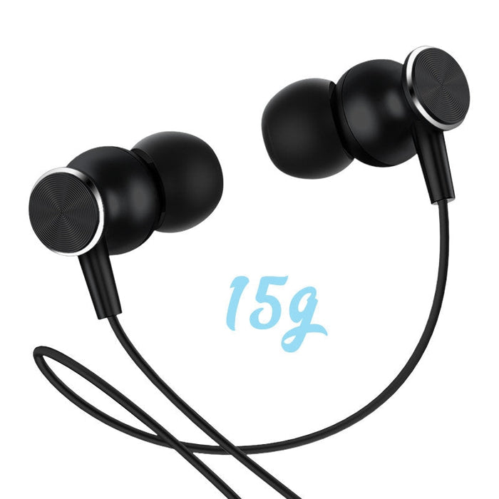 Слушалки Joyroom EarBuds USB - C