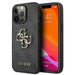 Кейс GuessGUHCP13L4GMGGR за iPhone 13 Pro / 6.1’