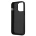 Кейс GuessGUHCP13L4GMGGR за iPhone 13 Pro / 6.1’