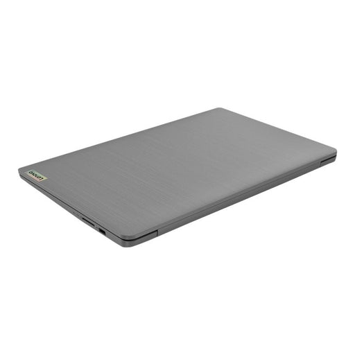 Лаптоп LENOVO IdeaPad 3 UltraSlim AMD Ryzen 5 5625U