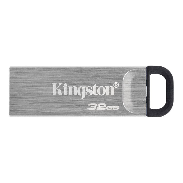 KINGSTON 32GB USB 3.2 DataTraveler Gen1 Kyson