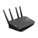 Рутер ASUS GS - AX5400 dual - band WiFi 6 gaming