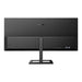 Монитор PHILIPS 346E2LAE/00 34’ E - Line UltraWide