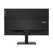 LENOVO ThinkVision S27e - 20 27.0inch IPS FHD WLED 16:09