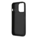 Кейс Guess GUHCP13X4GMRGR за iPhone 13 Pro Max 6.7’