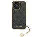 Кейс Guess GUHCP13XGF4GGR за iPhone 13 Pro Max 6.7’