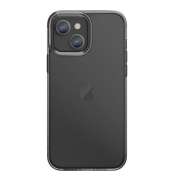 Калъф UNIQ Air Fender за iPhone 13 сив