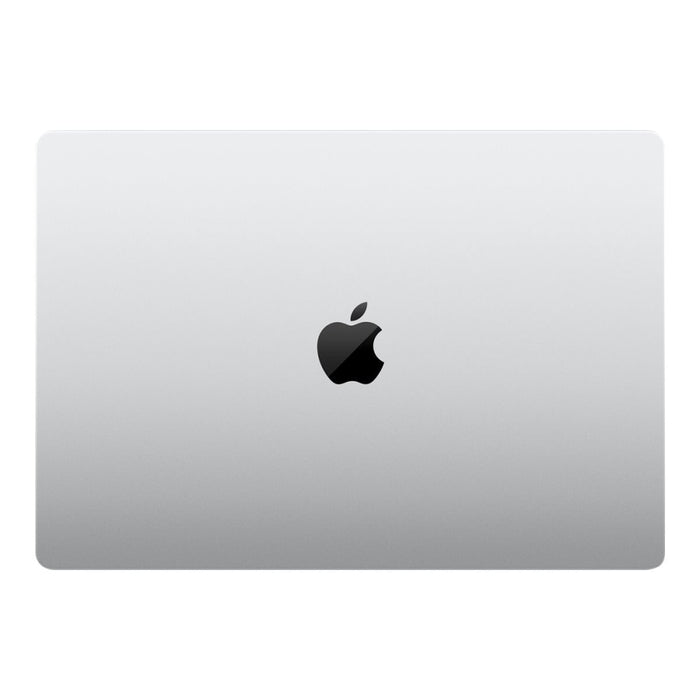 Лаптоп APPLE 16.2inch MacBook Pro M1 Max chip with