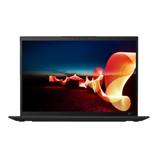 Лаптоп LENOVO ThinkPad X1 Carbon G10 T Intel Core i5