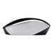 HP 200 Pk Silver Wireless Mouse